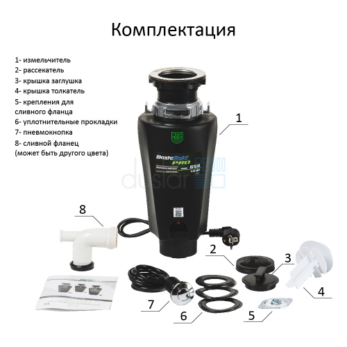 нет изображения
